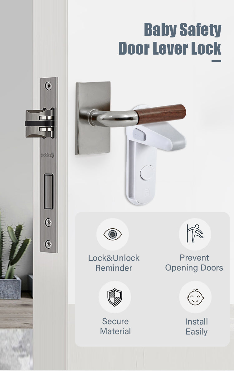 DoorLock