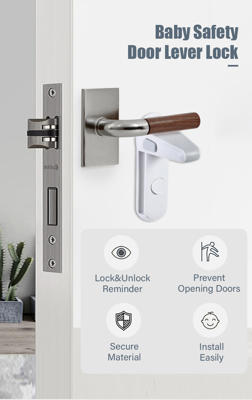 DoorLock