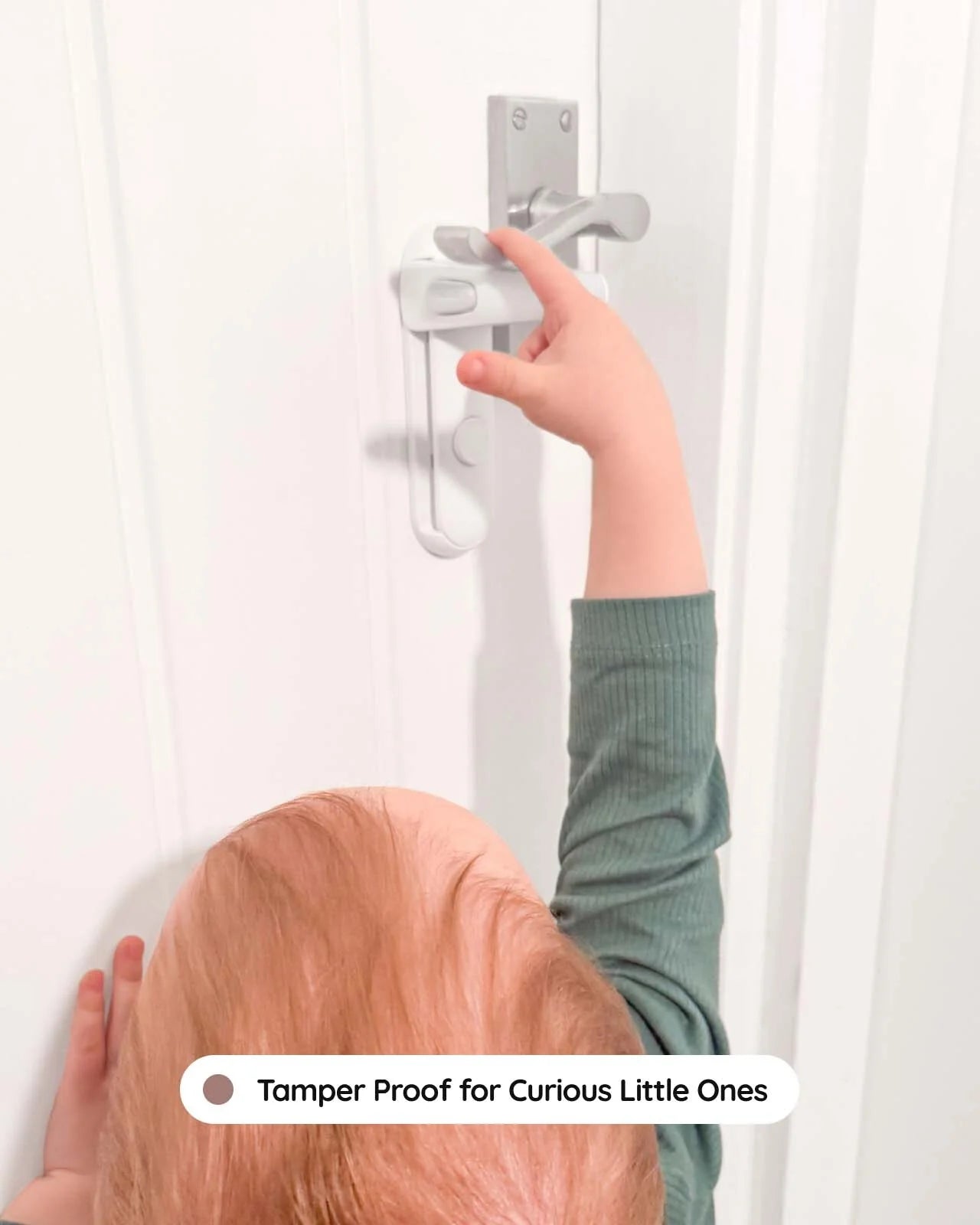 DoorLock